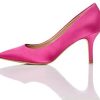 find. 110568_Suede, Escarpins Femme find. 110568_Suede, Escarpins Femme