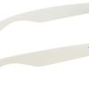 Vans Montures de Lunettes Homme