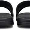 311TlLtSyL._AC_.jpg PUMA Popcat 20, Sandale Glissante Mixte Adulte