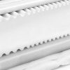 311WzWXjUAL._AC_.jpg Bellavista Home Matelas Miami Epaisseur 21 cm Memory de Forme & Latex 140x190x21 cm. Qualité et Confort de l'hôtellerie Professionnelle, Accueil Doux et fermeté élevé, Réduit Les maux de Dos.