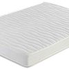 311e1pYUDdL._AC_.jpg marcKonfort Matelas clic clac 130x190 pour canapé-lit, 13cm de Hauteur,Tissus strecht avec Rivet de sécurité.