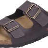 Dr. Brinkmann 600275, Mules Homme