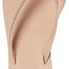 Roxy Napili Ii J Sndl, Chaussures de Plage & Piscine Femme