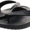 Crocs Classic II Flip, Tongs Mixte