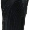 Crocs Classic II Flip, Tongs Mixte
