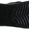 Crocs Classic II Flip, Tongs Mixte