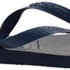 31E-q4uRRIL._AC_.jpg Havaianas Hav. Top, Tongs Mixte
