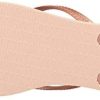 31EfkSwdCPL._AC_.jpg Havaianas Hav. Slim Animals, Tongs Femme