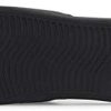 31JUsx7h4XL._AC_.jpg PUMA Popcat 20, Sandale Glissante Mixte Adulte