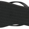 31Jinl3yEjL._AC_.jpg Havaianas Hav. Slim Floral, Tongs Femme
