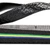 31L2i8ZTZmL._AC_.jpg Havaianas Hav. Brasil, Tongs Mixte