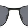31Nfz5DOqwL._AC_.jpg kimorn Polarisé Lunettes De Soleil Hommes Rétro Rectangulaire Métal Cadre K0535