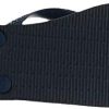 31OlCBituAL._AC_.jpg Havaianas Hav. Top, Tongs Mixte