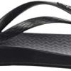 31PQ1Ec0xLL._AC_.jpg Ipanema Anat Colors Fem, Tongs Femme