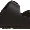 Lico Bioline Man, Mules Homme