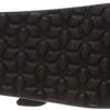 Lico Bioline Man, Mules Homme