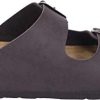 Dr. Brinkmann 600275, Mules Homme