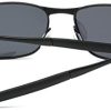 31WLeaI9cKL._AC_.jpg kimorn Polarisé Lunettes De Soleil Hommes Rétro Rectangulaire Métal Cadre K0535