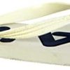 31Zf2Oro5ML._AC_.jpg FILA Troy Men, Sandale Homme