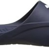 PUMA Divecat, Mules Mixte
