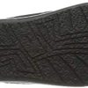31az2VkFlgL._AC_.jpg Rieker 21064-01, Mules Homme