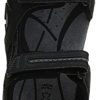 31b1kXdTuBL._AC_.jpg Geox Uomo Strada D, Sandales Bout Ouvert Homme