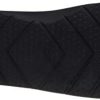 PUMA Divecat, Mules Mixte