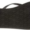 Roxy Viva Stamp, Chaussures de Plage & Piscine Femme
