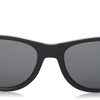 Vans Montures de Lunettes Homme