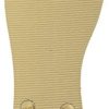 31e6xtUqHvL._AC_.jpg Cressi Marbella - Tongs Femme pour la Plage et la Piscine