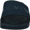 Levi's June Perf, Sandale Homme