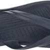 Crocs Crocs Flip Flop Séparateur d'orteils unisexe pour adulte
