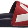 Levi's June L, Tongs Homme