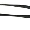 31hPJbF6H9L._AC_.jpg kimorn Polarisé Lunettes De Soleil Hommes Rétro Rectangulaire Métal Cadre K0535
