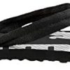 Puma Epic Flip V2, Tongs - Femme