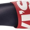 Levi's June L, Tongs Homme