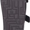 Dr. Brinkmann 600275, Mules Homme