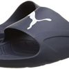 PUMA Divecat, Mules Mixte