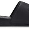 31n0xLQmm1L._AC_.jpg PUMA Popcat 20, Sandale Glissante Mixte Adulte