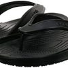 Crocs Classic II Flip, Tongs Mixte