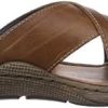 31nZaF6MX1L._AC_.jpg Rieker 22099, Mules Homme