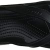 Crocs Classic II Flip, Tongs Mixte