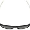 Vans Montures de Lunettes Homme