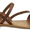Les Tropéziennes - 09190 - Sandales - Femme