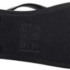 31q4OB3a27L._AC_.jpg Ipanema Anat Colors Fem, Tongs Femme