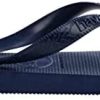 31qWaeW1M3S._AC_.jpg Havaianas Hav. Top, Tongs Mixte
