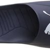 PUMA Divecat, Mules Mixte