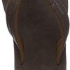 31qea2FdxJL._AC_.jpg Quiksilver Carver Nubuck-Sandals for Men, Chaussures de Plage & Piscine Homme