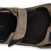 Columbia Santiam 2 Strap, Sandales de Randonnée Homme
