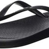 31u0bycrE5L._AC_.jpg Ipanema Anat Colors Fem, Tongs Femme